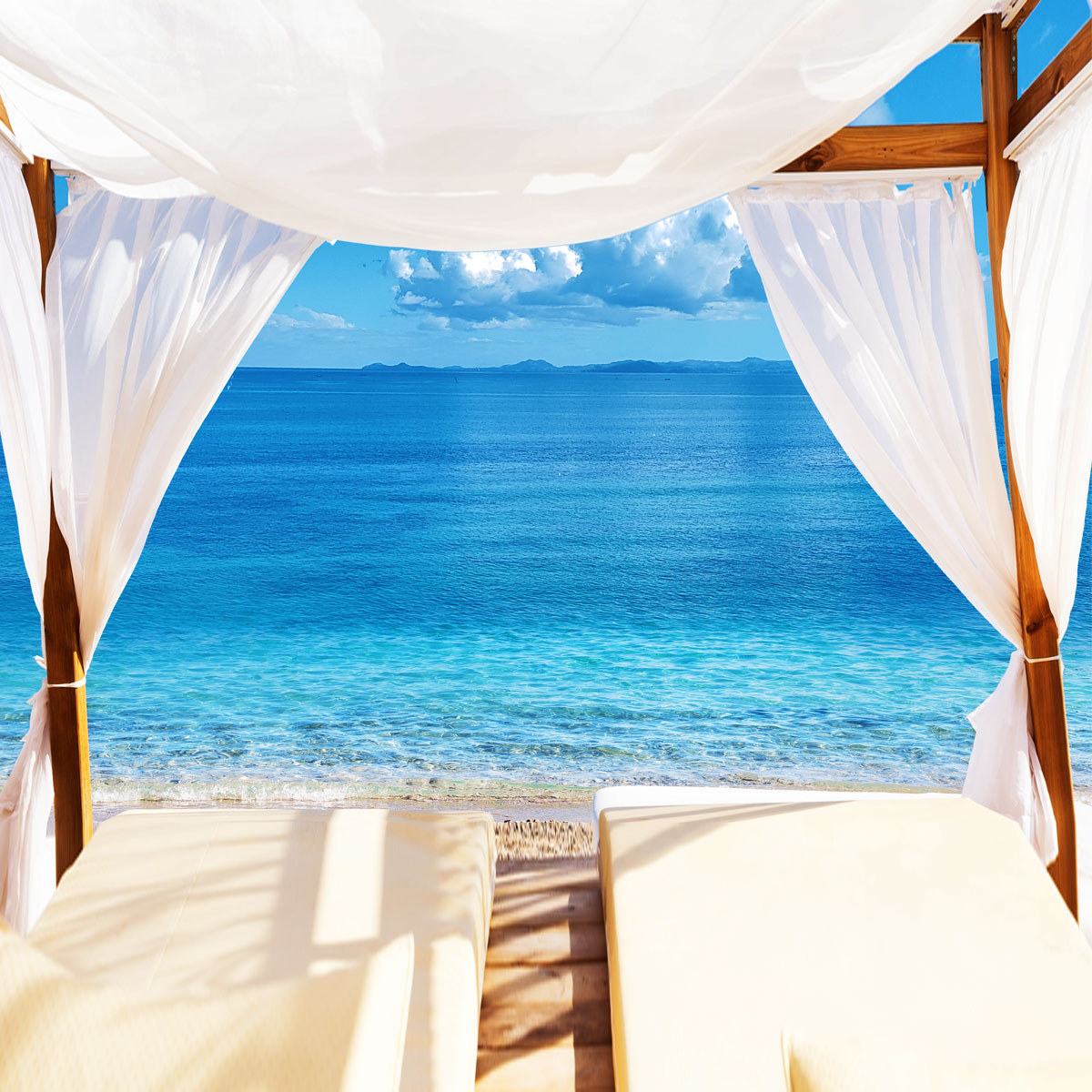 otels hebergements nosy be nosy komba