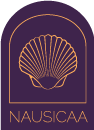 logo villa nausicaa