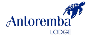 logo antoremba
