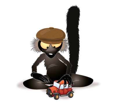 maki_voiture