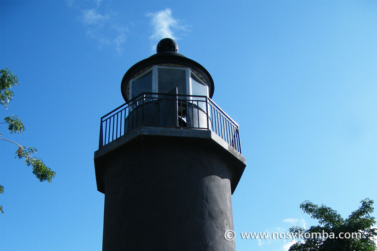 phare-nosy-tanikely